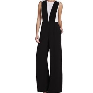 BCBG Galiena Jumpsuit